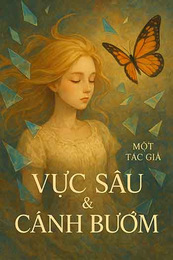 Khóa Thủy Tinh (Dịch FULL)